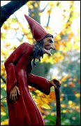 Efteling  vvbvanbree4713
